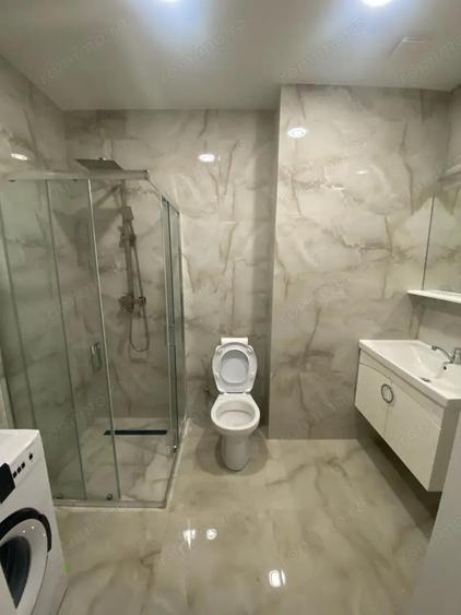 Ofer spre inchiriere garsoniera de inchiriat in zona Vitan - 1