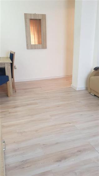 VEZI VIDEO! MOBILAT-UTILAT! AP 2 camere, Obor - 4