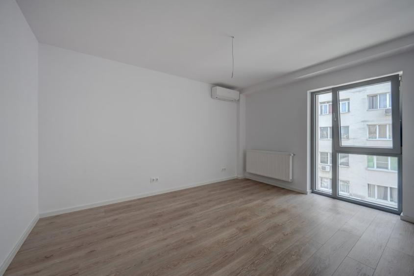 Apartament 2 camere nou | Parcul Circului - 4