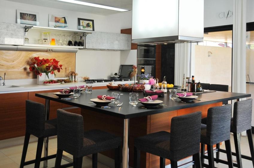 Vila premium - acces lac - investitie sigura - Tunari, Ilfov - 8