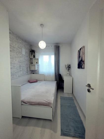 Tomin III- 3 camere etajul 1, cu centrala pe gaz - 2