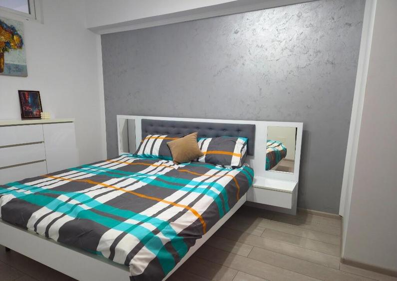 DE INCHIRIAT - 3 CAMERE | KAUFLAND | - 8