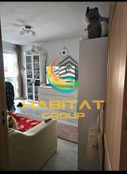 Apartament 2 camere  5 minute Metrou Eroii Revolutiei | Centrala proprie - 1