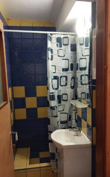 Inchiriere apartament 3 camere Central - 5