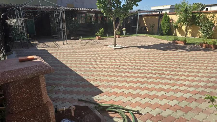 Vanzare Casa in Dr Tr Severin - 10