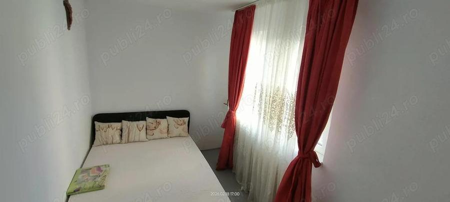 Apartament 3 camere proprietar Dacia de inchiriat - 1