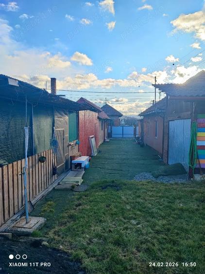 Casa de vanzare in Apahida - 2