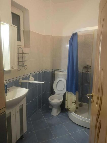Apartament tip studio | 37 mp | Buna Ziua - 8