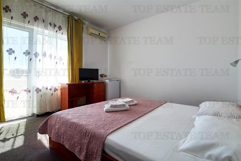 PENSIUNE MAMAIA SAT - 5