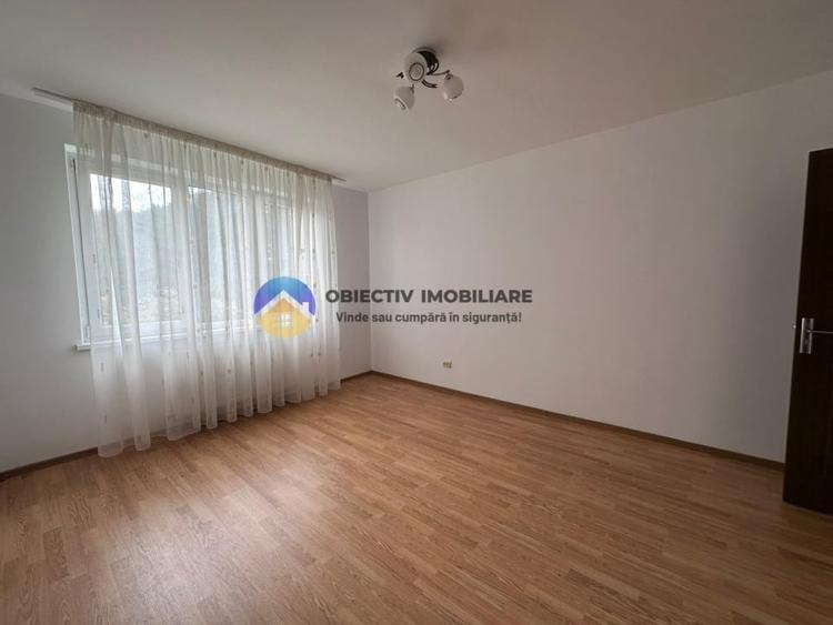 Apartament 2 camere - zona centrala Piatra Neamt - 7