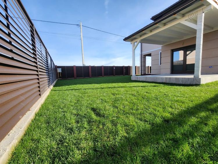 CASA INDIVIDUALA,4 CAMERE, 120MP UTILI, MIROSLAVA - 5