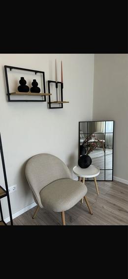 Apartament de inchiriat Ultracentral Etaj 2 - 1