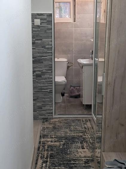 Apartament de inchiriat - 3