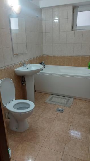 De Vanzare Garsoniera Confort Sporit in bloc de apartamente George Enescu - 6