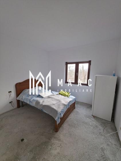 Casa Daesti | Teren 1500MP - 9