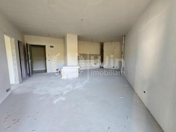 Apartament 2 camere | Bloc nou | 54 mp | Etaj 2 | Parcare | Zona Vivo Apartament 2 camere | Bloc nou | 54 mp | Etaj 2 | Parcare | Zona Vivo