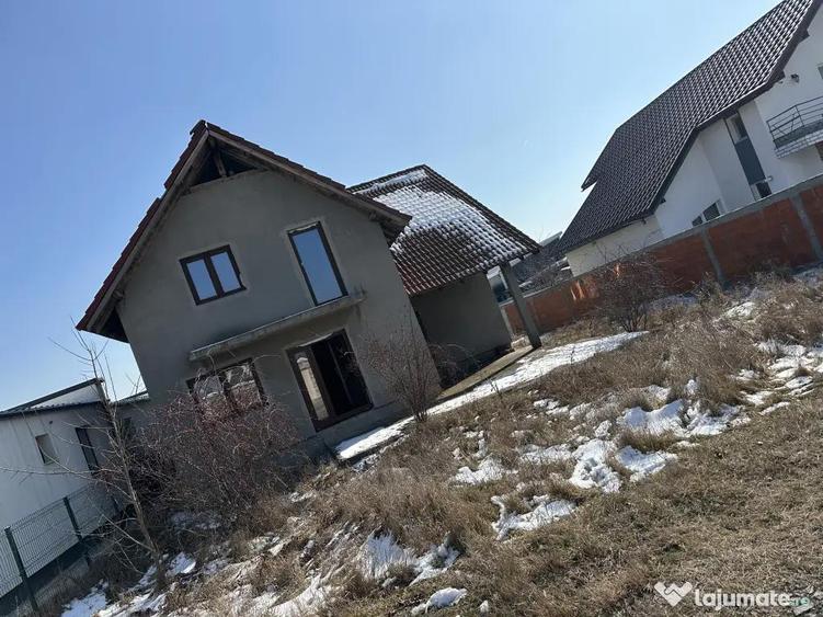 Casa de vanzare Piele?ti, Craiova - 3