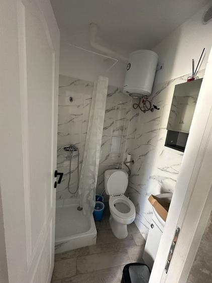 Vand Garsoniera in Drobeta Turnu Severin zona Autogara - 1