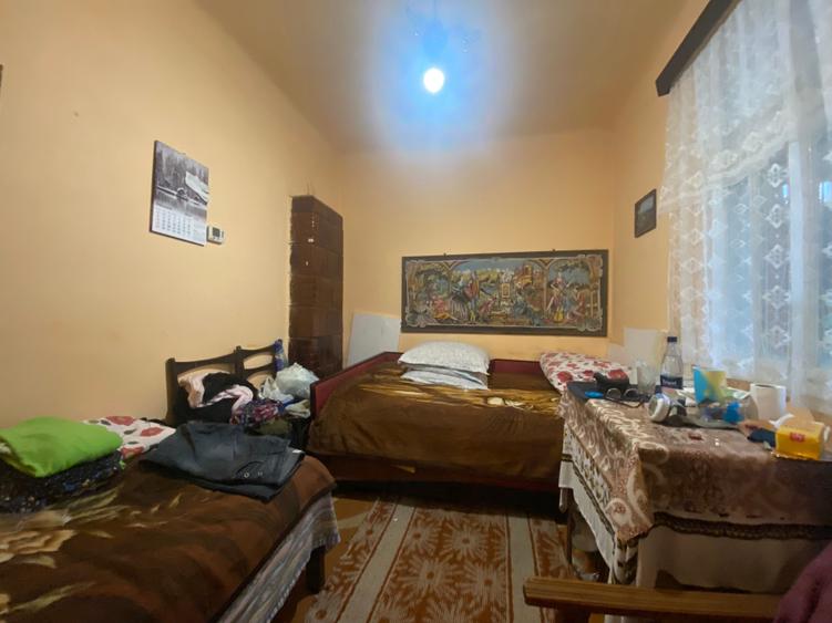 Casă centrală în Târgoviște, teren 250 mp, 4 camere, distanță la  900 m de Primă - 15