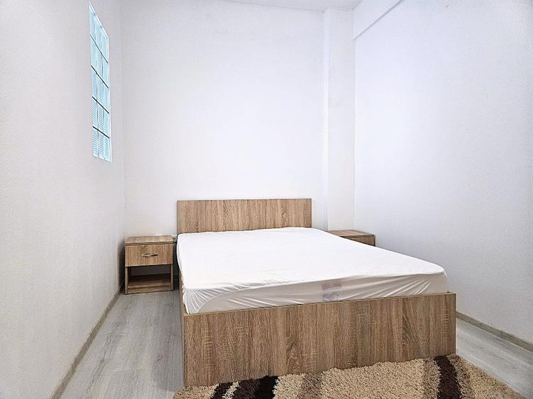 Apartament de inchiriat in Ansamblul Rezidential ARED - UTA Arad (lângă Stadion) - 6