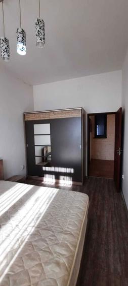Apartament de inchiriat - 5