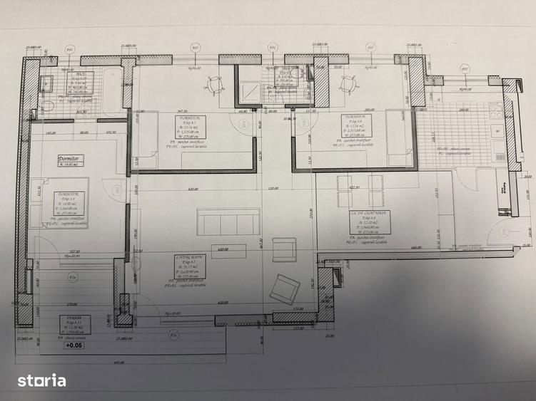 Bulevardul Pipera - 7