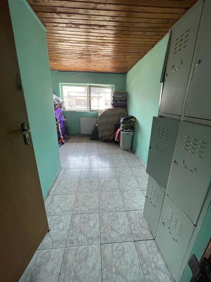 Brancoveanu-Nitu Vasile | Casa Individuala- D+P+1+M - 25