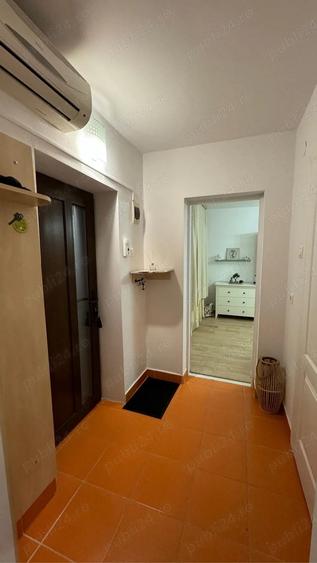 Apartament 2 camere - zona Intim - 8