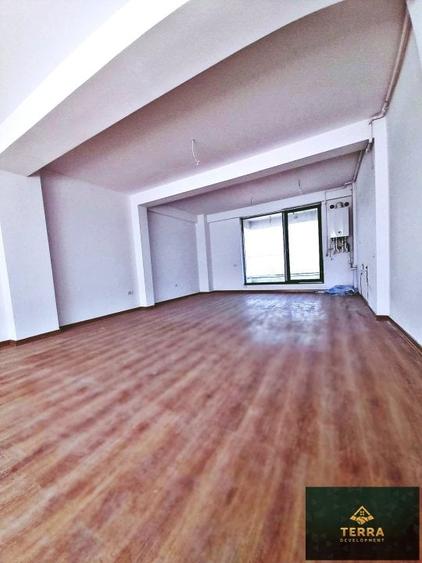 Comision 0% - Statiunea Mamaia - Bloc Nou - Finalizat - 6