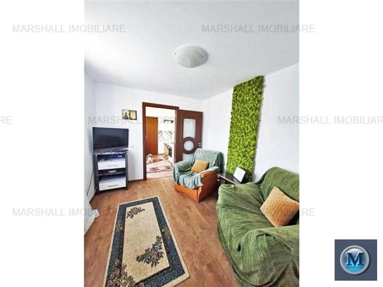 Casa cu 4 camere de vanzare in Harsa, 90 mp #15437 - 10