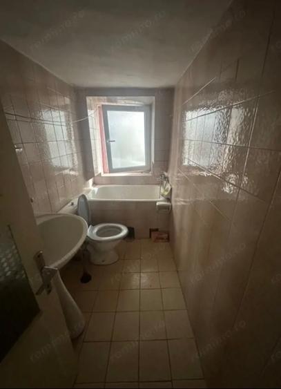 Casa de vanzare in Dej, jud. Cluj - 10