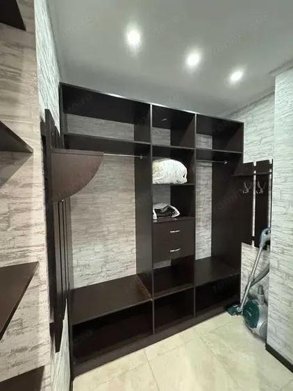 Garsoniera de inchiriat Zona Pantelimon - 4