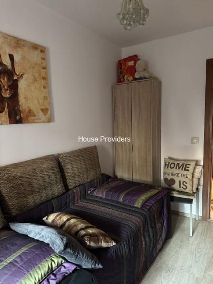 Vanzari Apartamente 3 Camere Splaiul Unirii, Trend Residence - 9