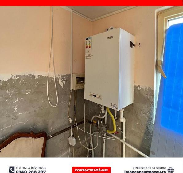 Noul tau camin! CE1124 - 6