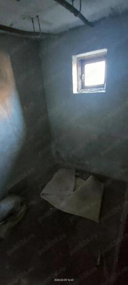 Casa Parta 15 km- Timi?oara de vanzare - 5