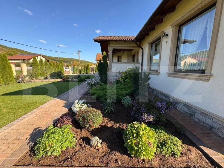 Refugiu de lux. Confort, spa?iu ?i lini?te - 14