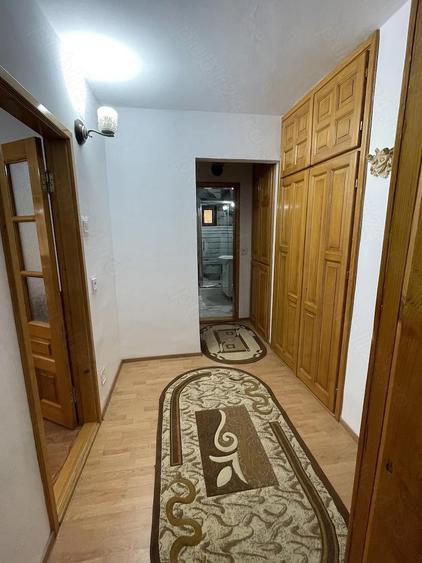 Inchiriere apartament 2 camere - 5