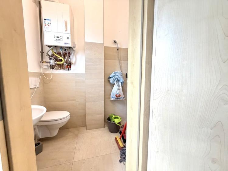 SAD - Dumbravita - Spatiu comercial de inchiriat, zona excelenta - 4