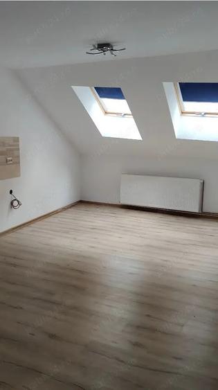 Inchiriez spatiu pentru activitati comerciale - 61mp - 1