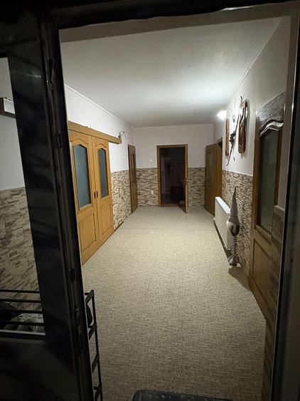 Casa de vanzare Razboieni-Targu Frumos - 5