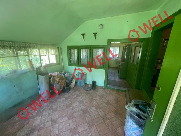 De vânzare casă în Zăbala! - 5