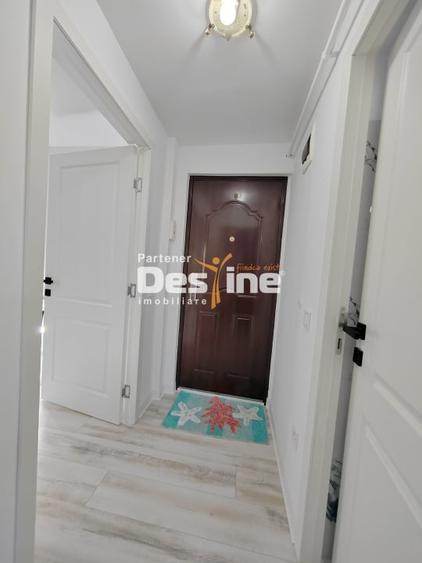 NICOLINA 2 - Apartament 2 camere, 70,80 mp, MOBILAT si UTILAT - 12