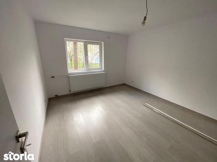 Apartament 2 camere de vanzare Crangasi - 9