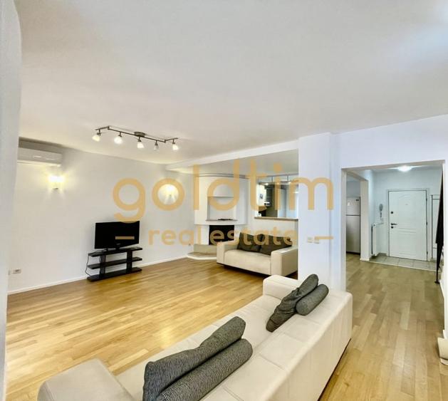 ANSAMBLU SECURIZAT/IANCU NICOLAE/PISCINA COMPLEX - 1