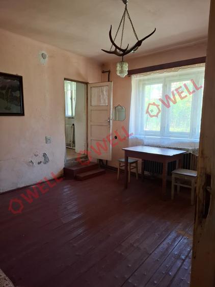 De vânzare o casă situată în Reghin! - 20