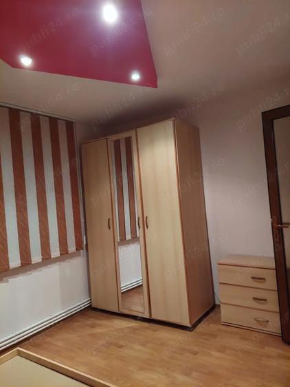 Apartament de vanzare - 7