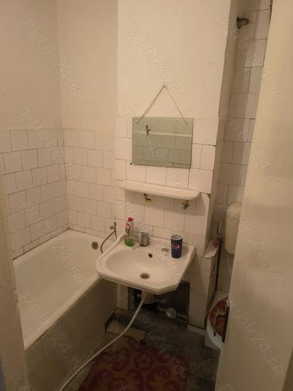 Apartament 5 camere din cartierul Gradi?te , mun. Arad - 8