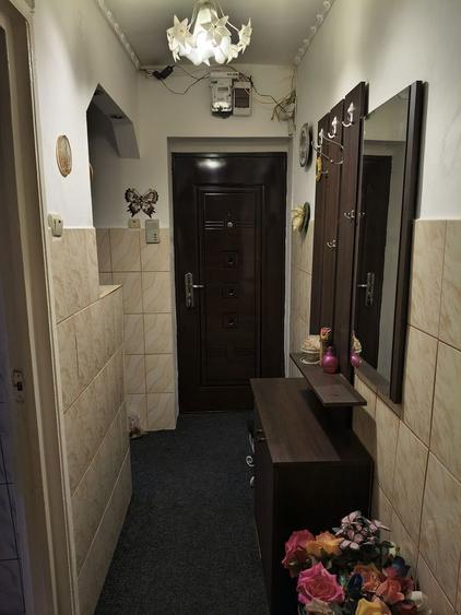 Vand apartament 2 camere zona Rogerius - 6