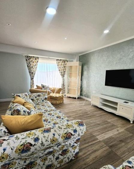 Bucuria care prinde forma- Vila P+1 pe malul lacului - 4