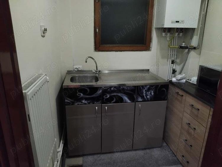 Spa?iu de inchiriat pentru birouri - 3